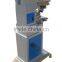 TM-150p One Color one head Pad Printer Machine