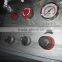 TM-120140 CE Automatic Electronics Industry Flatbed Silk Screen Printer                        
                                                Quality Choice