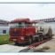 Hot sale Steel yankee dryer for paper making machine