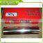 aluminum foil roll low price