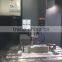 VMC1370 CNC vertical machining center and milling machine