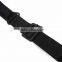 tactical CQB Belt black