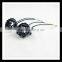 HID adapter bulb holder for VW golf 7 H7 base