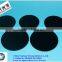 High-quality UV pass filter