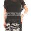 different style evening dresses cocktail dresses