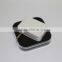 Mobile Credit card reader for iPhone