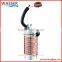 SUS304 Carbonation Tank for Soda Machine