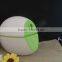 Color Changing Lamp Diffusers Ultrasonic Aromatherapy With Essential Oil
