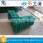 HDPE Grass Grid