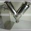 V Shape Dry Powder Blending Machine Mixer,VH-5,VH-8,VH-14