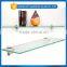 Hot sale spd smart glass