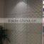 Glass Wall Art Decorative Glass Block Manufacturers