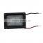 Surprising Price Good Quality Repair Part Inner Speaker For 3DS XL/LL Console