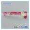 High quality factory wholesale women shaving razors