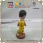 Custom Design Funko Pop Bubble Head Vinyl Figurines Custom Vinyl Doll Toy Figure Manufacturer                        
                                                Quality Choice