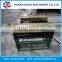Hot sale candle making machine on sale
