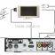 2016 ISDBT Tuner for brazil, Argentina