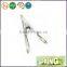 Clothes Metal Binder Clips