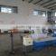 CK6136A CNC Machine Price List alimentador de la barra torno cnc