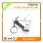 Innovative Mini Car Charger 5V 1A Car adapter from BSCI/Disney authorized factory
