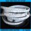 SMD5050 120 leds/m rgb led strip