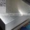 reasonable price steel coil sheet galvanized high quality