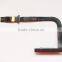 Original Laptop HDD Hard Drive Cable for Apple Macbook Pro 17" A1297 821-0791-A
