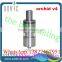Capacity 7ml rda orchid v4 atomizer v3 the best selling orchid
