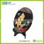 China factory wholesale art and craft supplies dropship Plate Shape