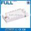 220v ac output 3 phase power inverter