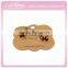 Bowknot acetate bobby pins