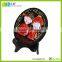 Wholesale eco-friendly surprise wedding gifts for women