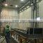 Sand Blasting Machine