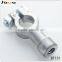 Low Price & Good Quality Car Use Connector & Terminals