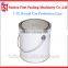 Automatic Tin Can Making Production Line