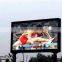 2016 Cheap custom outdoor lled sign xxx video xxx