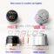 OEM TPMS battery tire pressure monitoring system,universal tpms sensor,tpms with solar energy