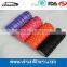 Yoga & Pilates High Density Eva Foam Roller                        
                                                Quality Choice
                                                    Most Popular