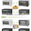 Electric Convection Toaster Oven / Baking Oven / Pizza Oven