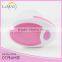 Beauty Equipment Electric Foot Body Cellulite Massager