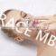 RACE HOT SELLING red light therapy facial machine (CE, ISO13485, SINCE 1994)