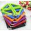 hot selling high quality best silicone tree branch holder