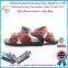cheap Factory lowest price single color man PCU slipper moulds, PVC PCU no air blowing slipper moulds, Pvc Sandal Mould