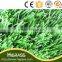 football turf artificial grass color /green factory synthetic lawn grass
