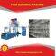 2015 New Condition Plastic Rubbish Bag Blowing Machine Price