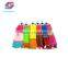 Wholesale High Quality Colorful Scarf For Women