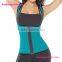 Perfect Body Shaper Slimming Vest For Women