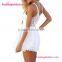 Cheap High Quality New Fashion Ladies Dresses Online