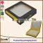 OEM Magnetic Packaging Box Magnet Gift Box Magnetic Pencil Box