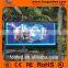 best sale outdoor product p10 led display for advertising
